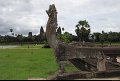 Vietnam - Cambodge - 0146